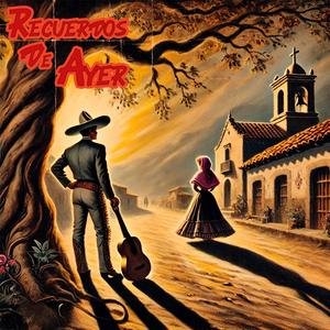 Chapultepec (Remastered 2024)