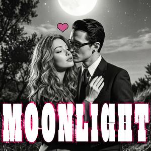MOONLIGHT