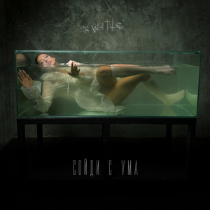 Сойди с ума