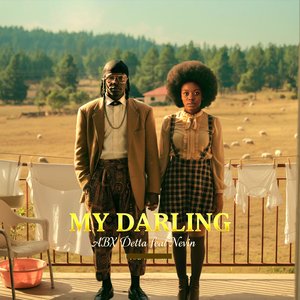 My Darling