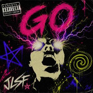 GO!