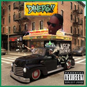 DINERO