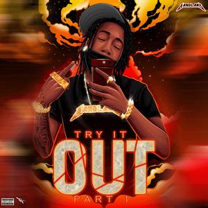 Back N Better (feat. Biz4DaWin)