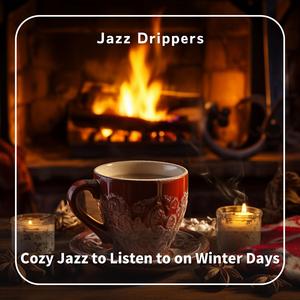 Whispering Winter Mists (Key E Ver.)