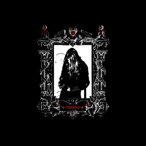 Genom döden återfödt