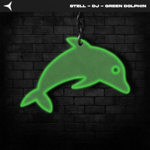 Green Dolphin Daycore