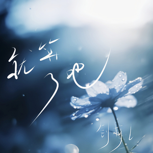 就算了吧