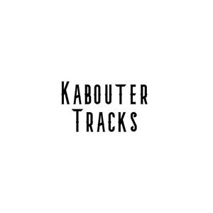 Kabouterdans