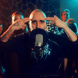 O co chodzi z tym wiertłem (LIVE-ROOM#1)