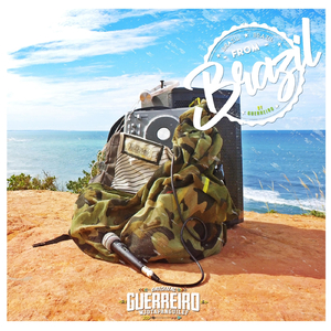 Aqui en Jeri (feat. origenbeats & Dydy)