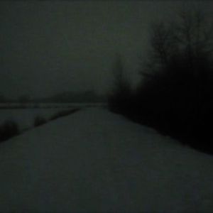 лежать и ждать конца