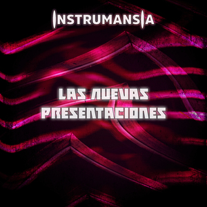 Las Nuevas Presentaciones