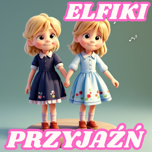 Przyjaźń