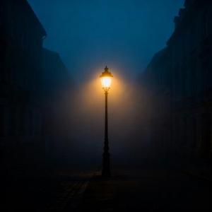 Сен менің өмірім