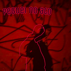 Peguei no Ato
