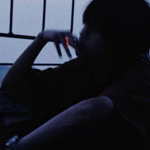 暗恋过结局呢