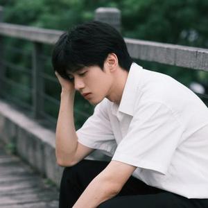 这一路走来 (Cover 杨宗纬)