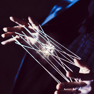 Sleep Resistance Part.02