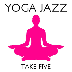 ランマー・バーダー・ヤタサンナ