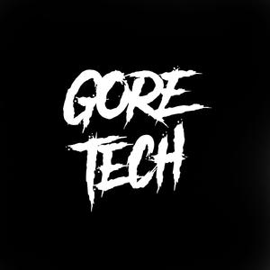 Gore-tech