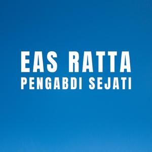 Pengabdi Sejati
