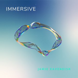 Immersive