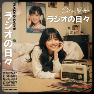 今夜だけでいい