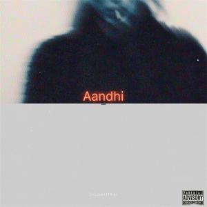 Aandhi