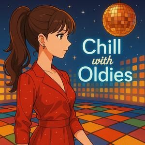 星空ドライブイン