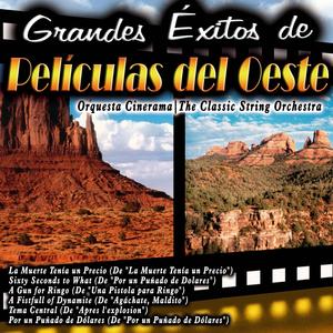 El Bueno, El Feo y el Malo (De "El Bueno, El Feo y el Malo")