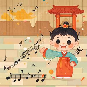 四大发明《造纸术》