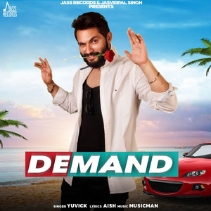 Demand