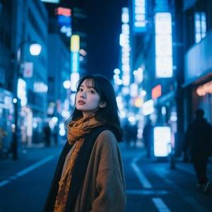 做不了爱人做红颜 (烟嗓版)