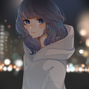 夜の噺