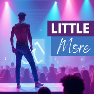 Little More