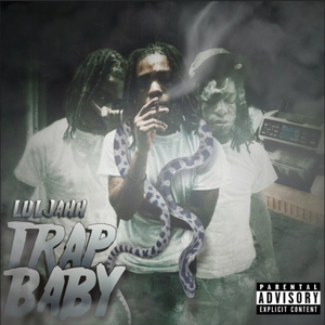 TrapBaby