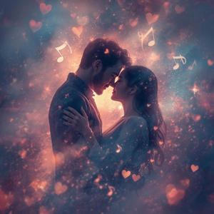 धूप की कहानियाँ