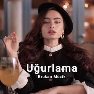 Duygusal Fon Müziği 13