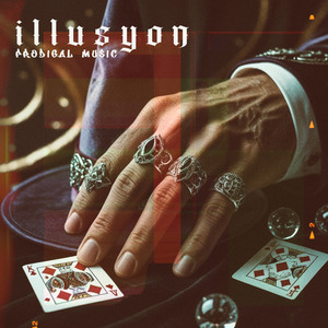 Illusyon