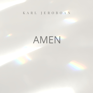 Amen (Deutsch)