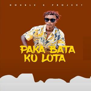 Paka bata kulota