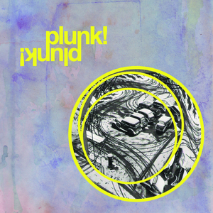 Algebraic (Original Mix)