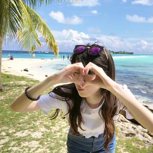 少女（翻自 林宥嘉）