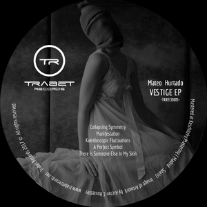 Manifestation (Original Mix)