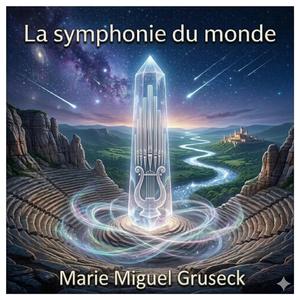 La symphonie du monde