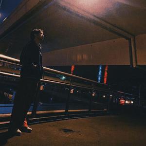 NO SICK（prod by Young oz）