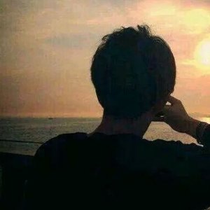 这一生关于你的风景(cover隔壁老樊)