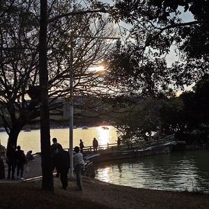 眼泪落下之前 (cover:汪苏泷)