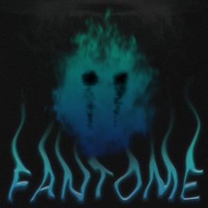 Fantôme