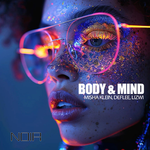 Body & Mind (Extended Mix)
